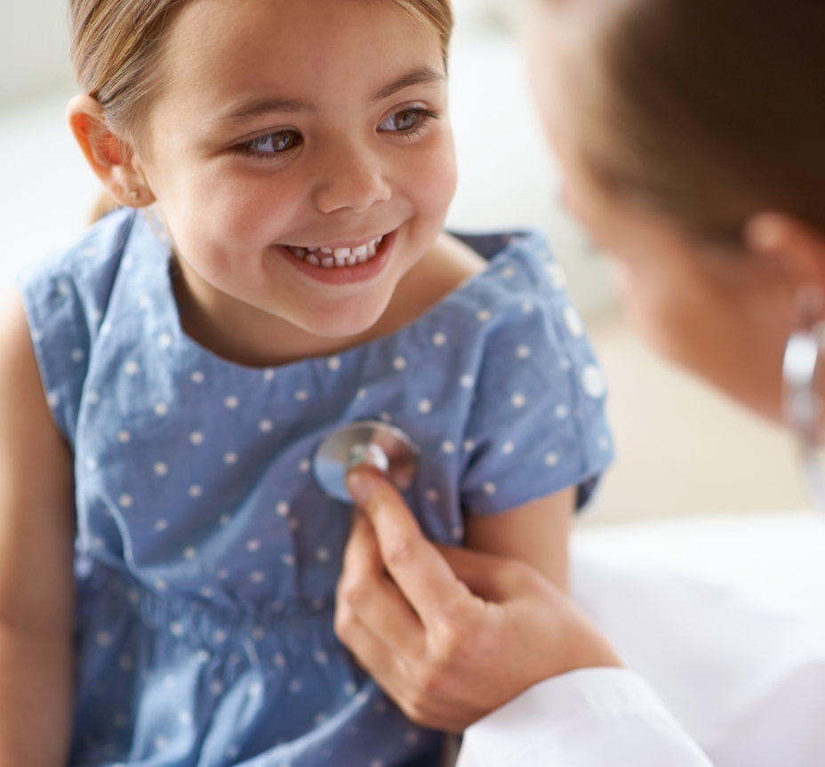 child health clinic macon county health department franklin highlands nantahala nc
